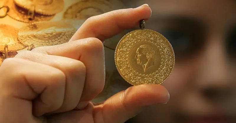 Altında yükseliş sürecek mi? Uzman isimden dikkat çeken yorum!