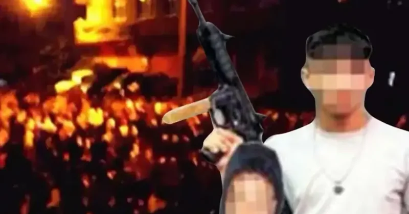 Katil çocuk a müebbet Gazete manşetler 10 Ağustos 2026 Pazartesi