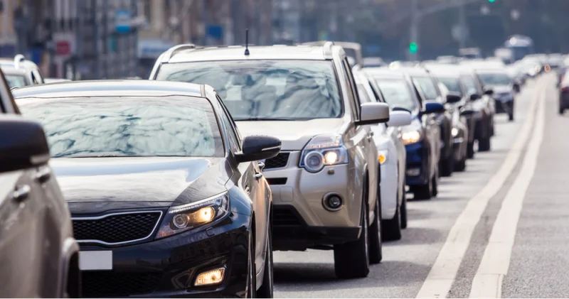 Zorunlu trafik sigortasında azami primler ne kadar oldu?