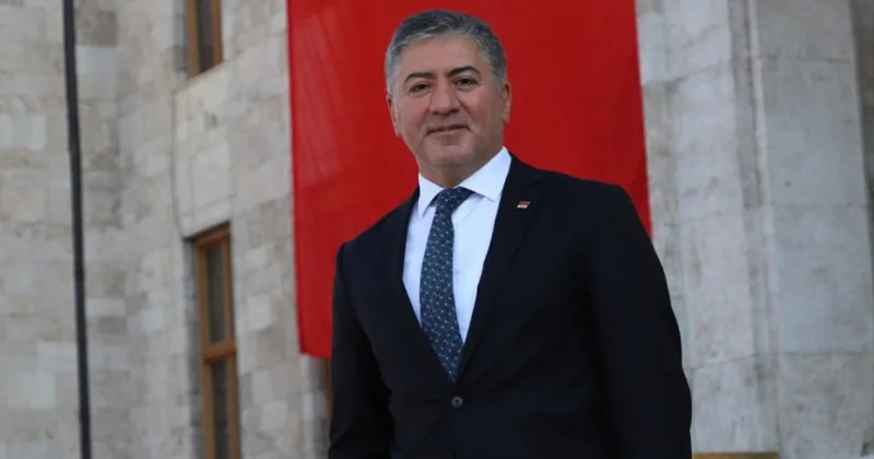 Muhalefete darbe için kullanılabilir Sözcü Gazetesi