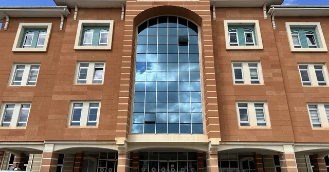 Cinsel istismar 32 yıl ceza almıştı, karar istinaftan dönünce yeniden yargılanmaya başladı Kastamonu Haberleri Habertürk Yerel Haberler