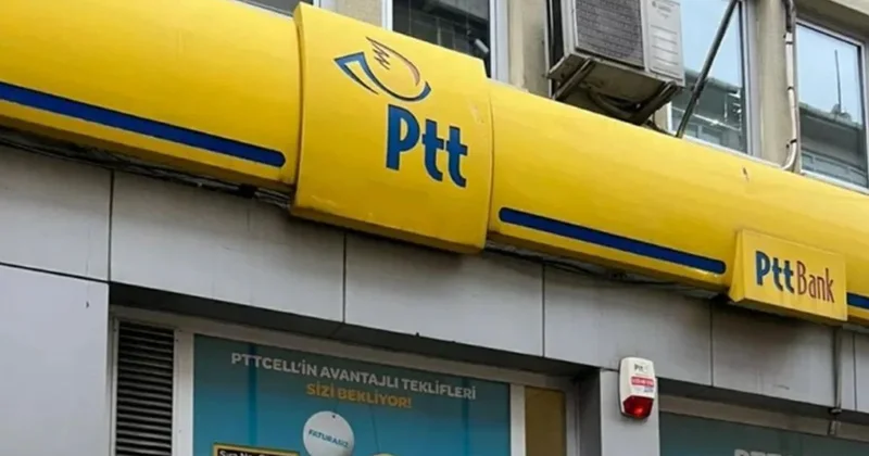 PTT’den vatandaşlara kritik uyarı: Bu mesajlara sakın tıklamayın!