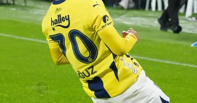 Fenerbahçe nin yıldızı Amedspor yolunda! Görüşmeler sürüyor