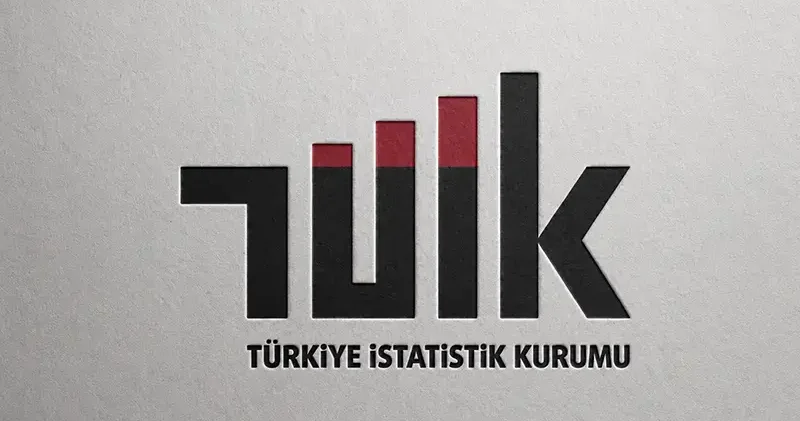 Temmuzda en yüksek aylık reel getiri mevduat faizinde oldu