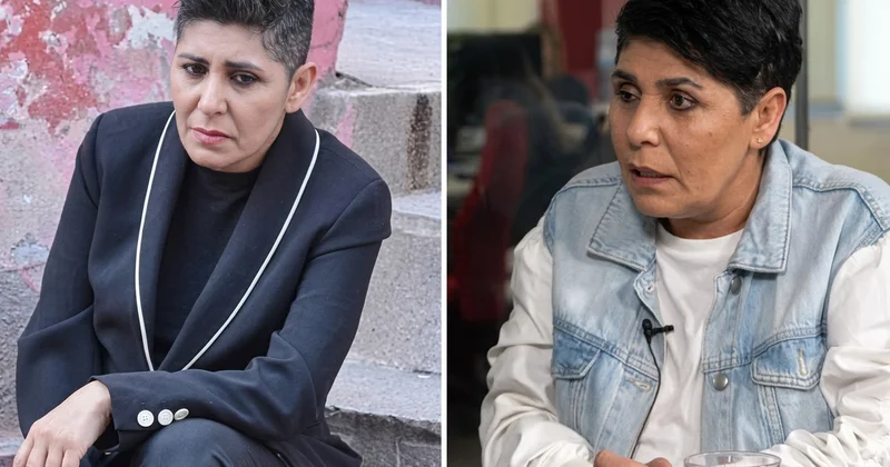 İlk kez açıklamıştı Herkes İbrahim Tatlıses diye biliyor! Beni keşfeden kişi...