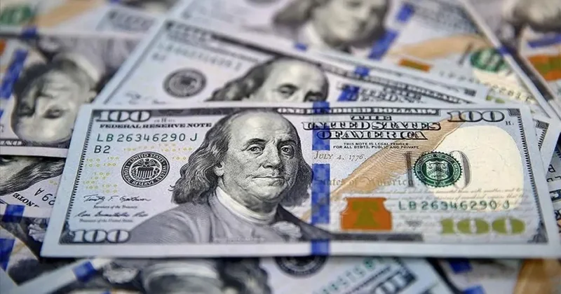 Dolar yatırımcılarını şaşırtan gelişme! JPMorgan geri adım attı! Bankadan yeni strateji
