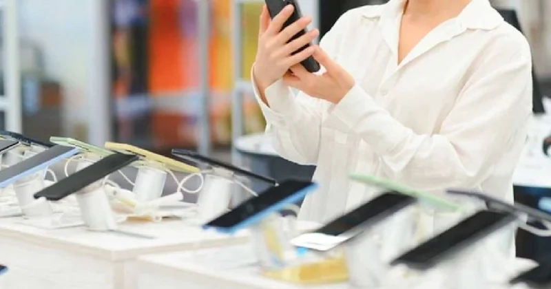 Telefon alacaklar için yeni dönem: Bugün başladı zam dalgası kapıda Sözcü Gazetesi