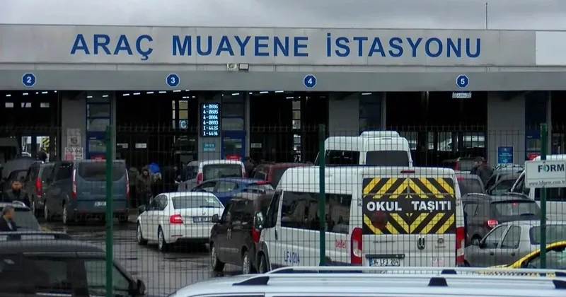 TURKA dünya basınında