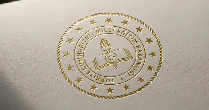 LGS kapsamındaki merkezi sınavın yerleştirmeye esas birinci nakil sonuçları açıklandı