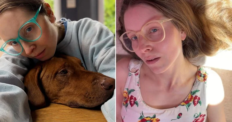 Harry Potter oyuncusu OnlyFans tan servet kazandı: 1 yılda oyunculuk kariyerini geride bıraktı
