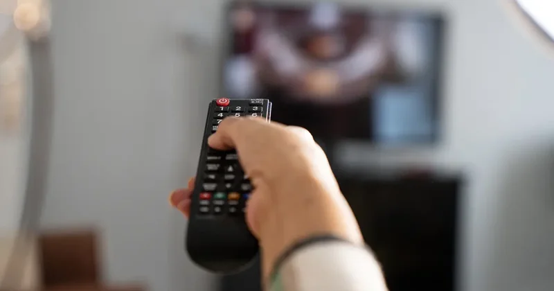 16 Ağustos’ta TV lerde yeni dönem başlıyor: Bazı kullanıcıların kanal taraması yapması gerekecek
