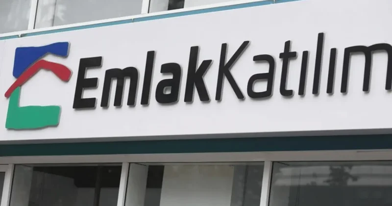 Emlak Katılım 2026 ilk yarı finansal sonuçlarını açıkladı!