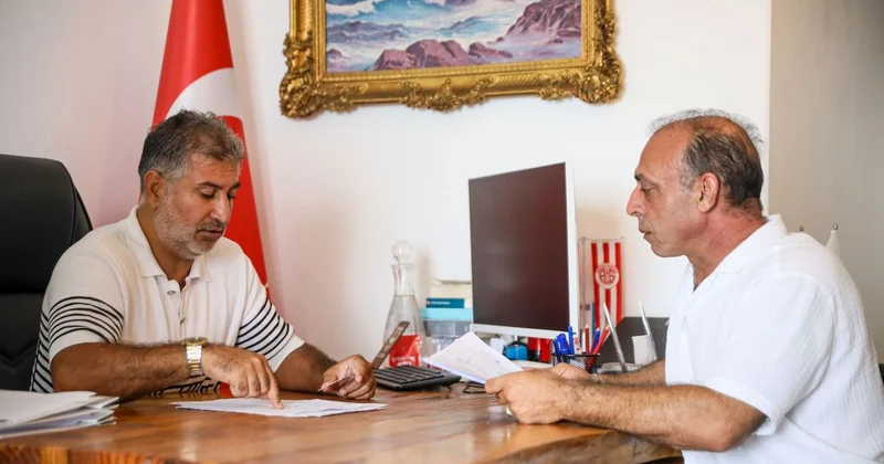 Masum adam 10 gün cezaevinde yattı: İsim benzerliği kabusu