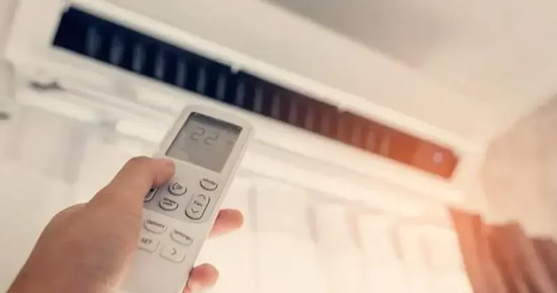 Hanelerdeki klima sayısının ve elektrik tüketiminin 2 katından fazla artması bekleniyor