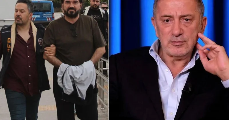 Rasim Ozan Kütahyalı nın avukatı bakın kim çıktı