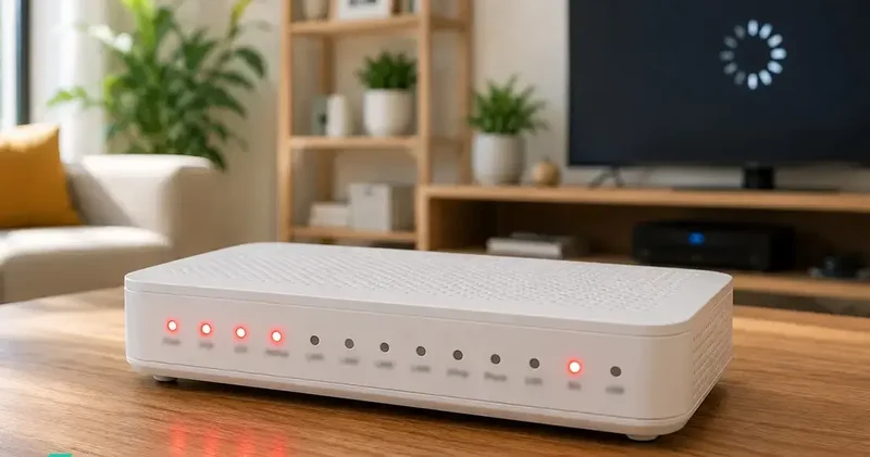 İnternet servis sağlayıcılarına şikayetler 2023’e göre yüzde 58 arttı