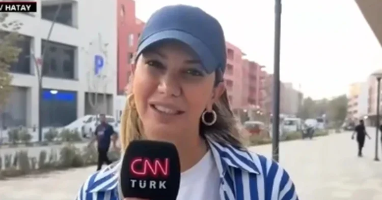 Depremin üzerinden 3,5 yıl geçti: Hatay da yeni evlerine kavuşan ailelerin yaşamı görüntülendi