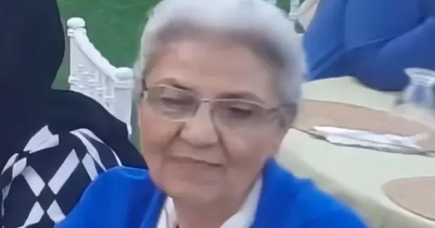 İstanbul haberleri Sarıyer de 10 metre yükseklikten düşen emekli öğretmen öldü 10 Ağustos 2026