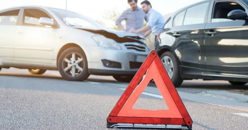Milyonlarca araç sahibini ilgilendiriyor! Trafik sigortasında yeni fiyatlar belli oldu!
