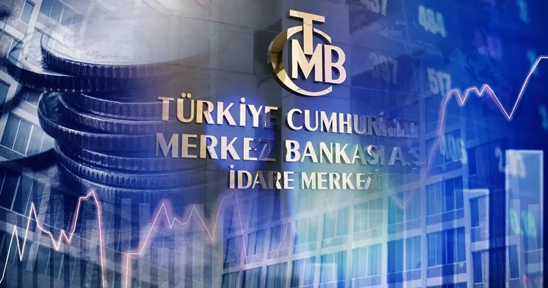 Merkez Bankası’ndan sürpriz mesaj gelir mi? Gözler Enflasyon Raporu nda!