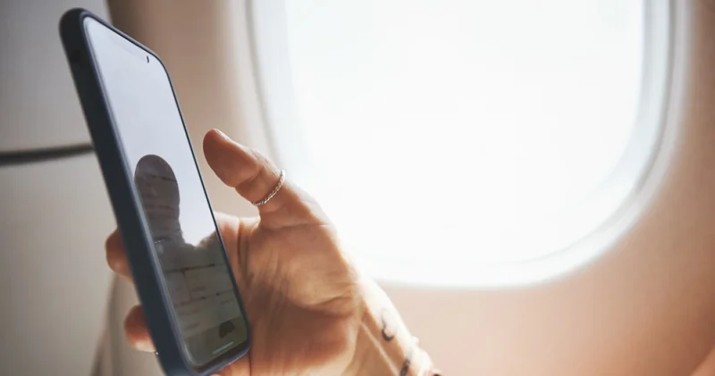 Cep telefonu ithalatında 250 dolarlık gözetim kıymeti uygulanmaya başladı