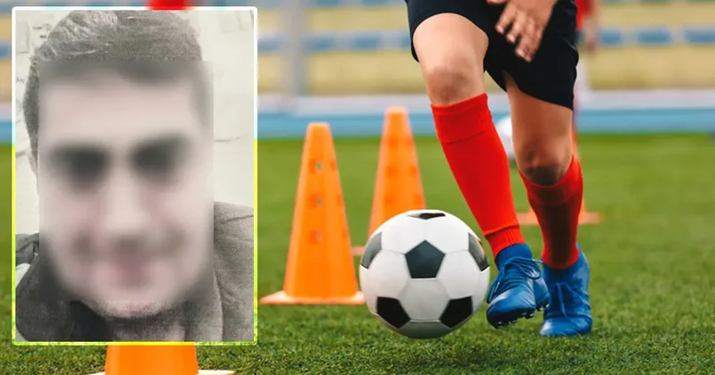 6 çocuğa iğrenç taciz! Mide bulandıran mesajları ailesine gösterdi