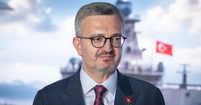 Duran dan 10 Ağustos mesajı: Demokrasi tarihimizin dönüm noktasıdır