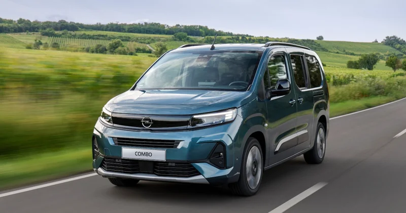 Opel yeniden Türkiye de üretime başlıyor