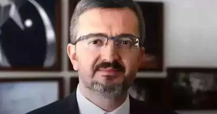 Burhanettin Duran: 10 Ağustos 2014, Türk demokrasi tarihinin en önemli dönüm noktalarından biridir