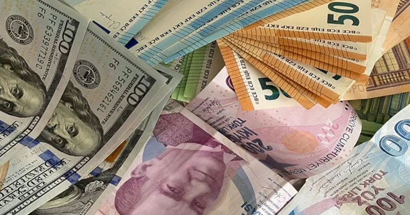 Bir gecede fiyatı yüzde 75 arttı: Rekor zam geldi Sözcü Gazetesi