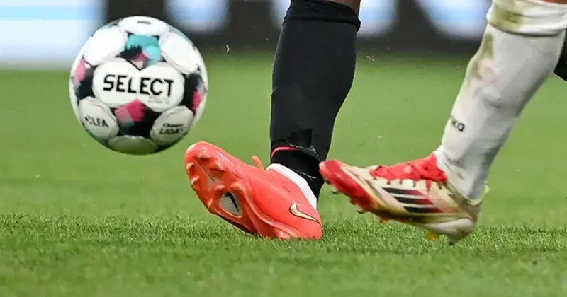 UEFA Avrupa Ligi nde 3. eleme turu rövanşları başlıyor Fanatik Gazetesi UEFA Avrupa Ligi Haberleri Spor