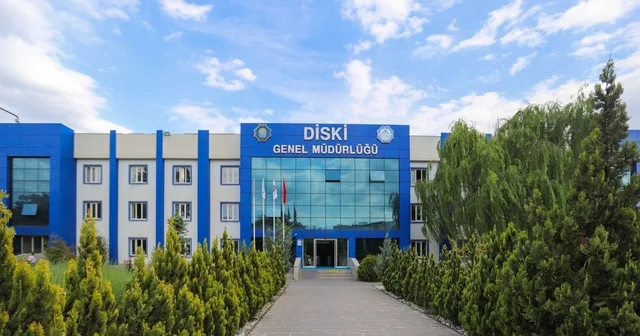 Dicle Baraj Gölü İçme Suyu Havzası içerisinde bir aracın köpükle yıkanmasına inceleme başlatıldı Diyarbakır Haberleri Habertürk Yerel Haberler
