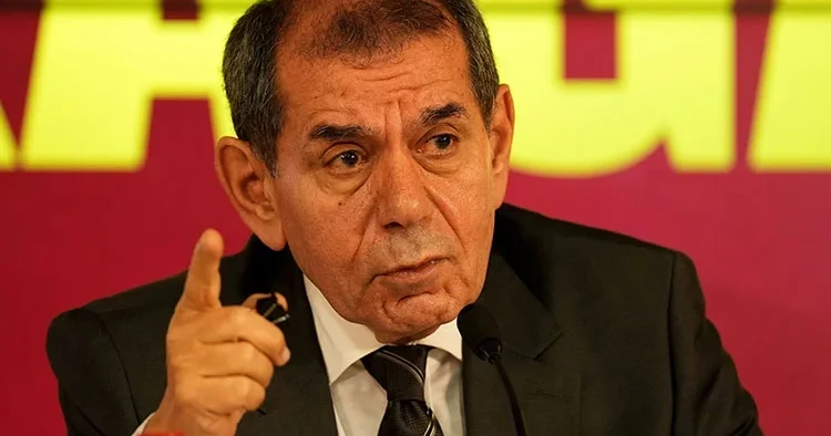Galatasaray da transfer isyanı! Taraftar ayağa kalktı