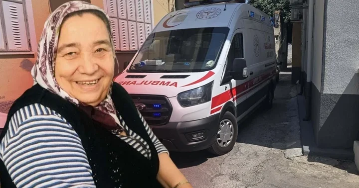 Muğla da korkunç olay! Evli çift evlerinde silahla vurulmuş halde ölü bulundu