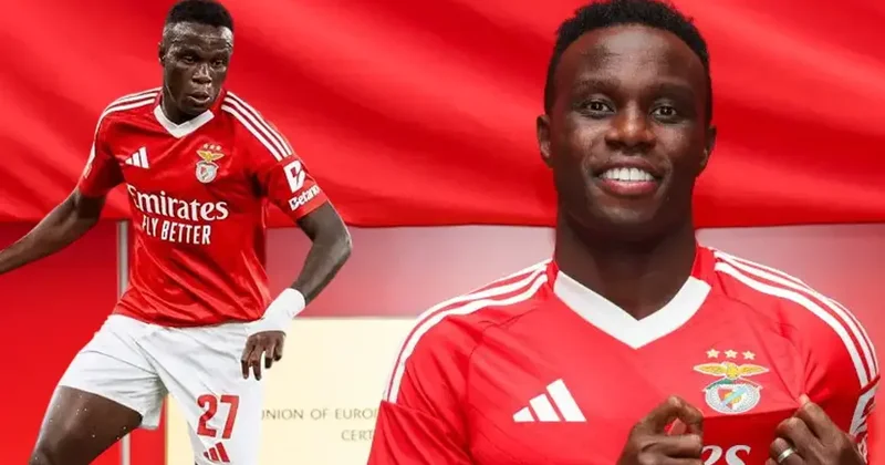 Bruma geri dönüyor! Fenerbahçe ve Galatasaray da da oynamıştı Fanatik Gazetesi Süper Lig Haberleri Spor