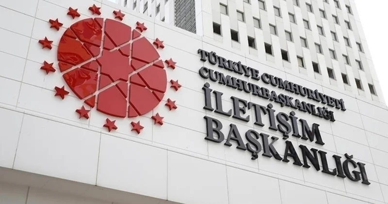 Son dakika haberleri: DMM den, TBMM deki kanun teklifinin kasıtlı olarak Sevr Antlaşmasının yıl dönümüne getirildiği iddiasına açıklama Son dakika haberleri