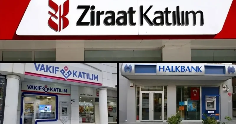 Kamu Katılım Bankalarının Birleştirilmesi: Yeniden Düşünmek?