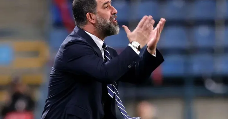 Arda Turan, Şampiyonlar Ligi ndeki ilk maçına çıktı! İşte sonuç