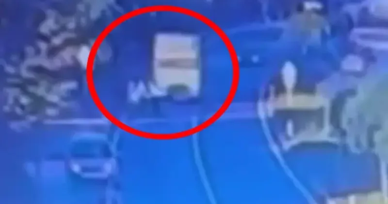 4 kişinin öldüğü kazada, 7 yaralı taburcu oldu