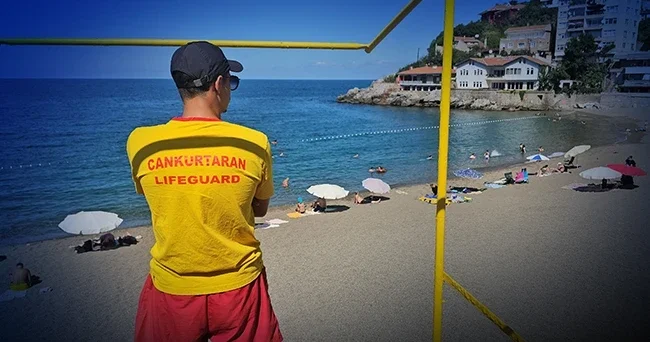 2 gün süren yasak sona erdi: Sezon uzadı! Yoğun talep üzerine yeniden açıldı
