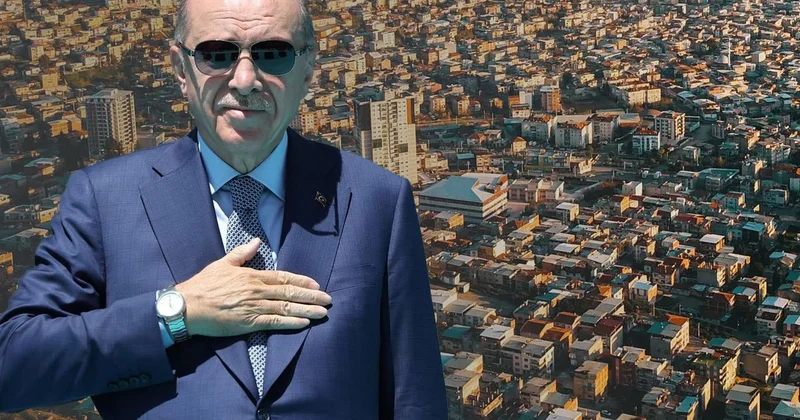 Telefonları kapalı, ulaşılamıyor! İki belediye başkanı daha AK Parti ye geçiyor