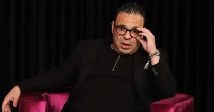 Okan Karacanile ilgili hırsızlık iddiası! Kamera görüntüleri şoke etti