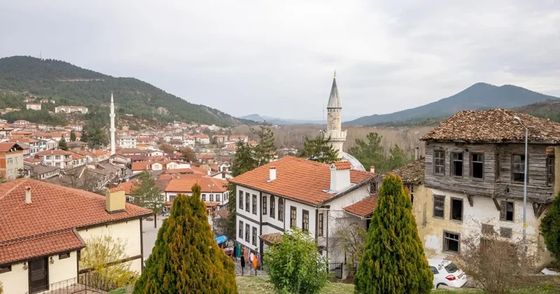 Türkiye nin dijital turizm tanıtımında tarihi birleşme: Go ve Gezsen tek yürek oluyor