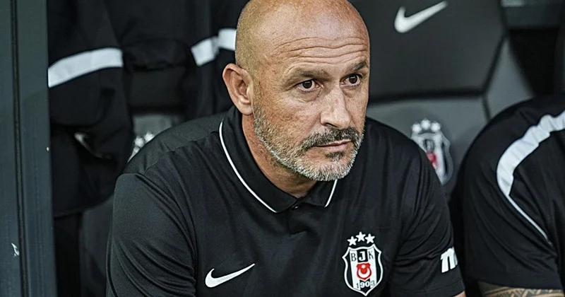 Vincenzo Italiano, derbiyi kazanan 11 inden 4 ismi yedek kulübesine gönderiyor