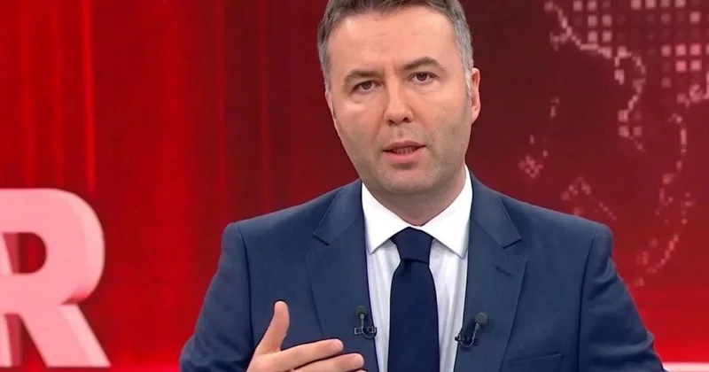 Mehmet Akif Ersoy liderliğindeki suç örgütü davası bugün başlıyor, 7 sanık hakim karşısında