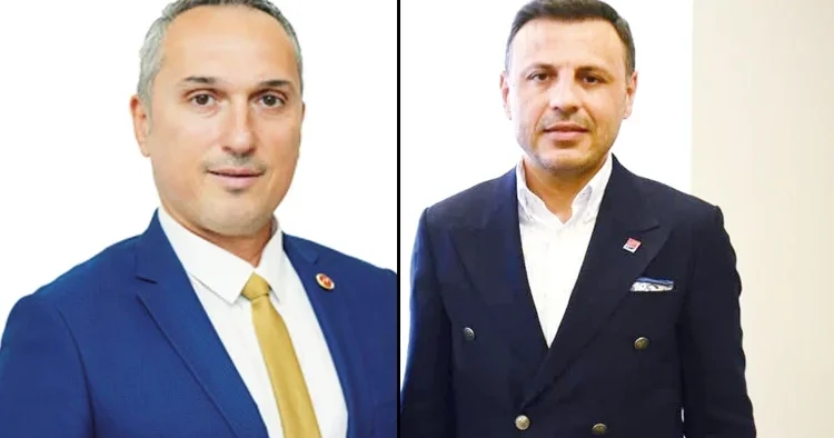 Üsküdar’da ‘tehdit’ iddialarına soruşturma: Meclis üyesi ifade verdi