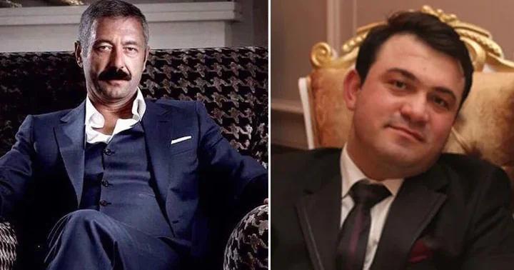 Şahinler ve Sarallar arasındaki 22 yıllık savaş alevlendi! Tank delen roketlerle suikast planı