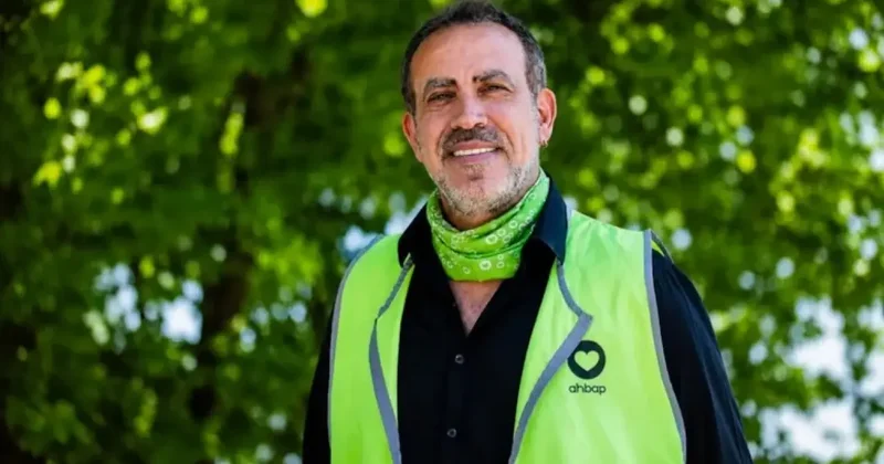 Kamu vicdanını yaralayan Ahbap Derneği soruşturmasında 20 şüpheliye tutuklama talebi