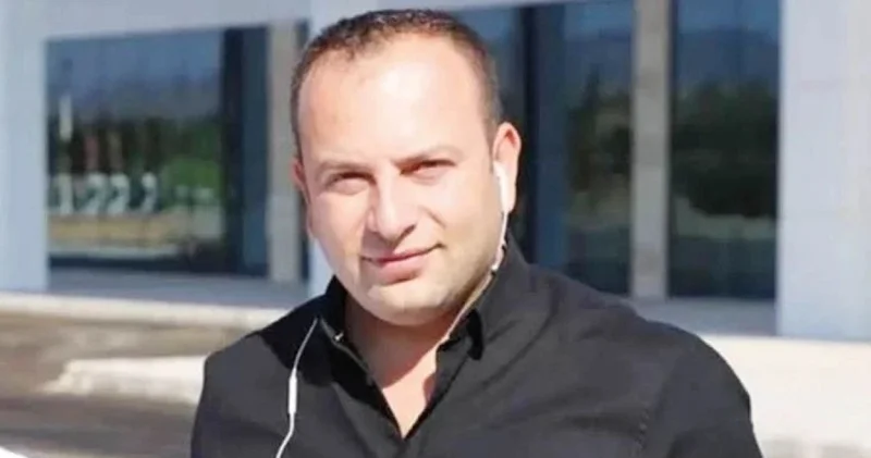 Cem Küçük soruşturmasında İsmail Çanak’ın ifadesi ortaya çıktı Son dakika haberleri