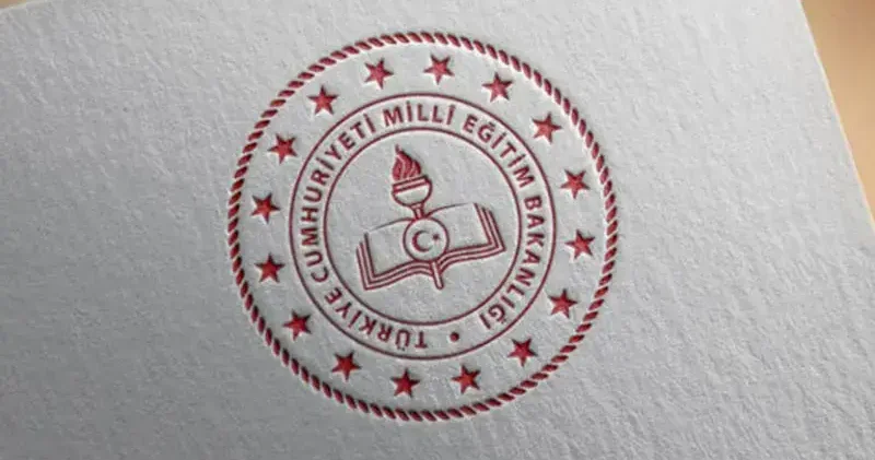 Ülke geneli ortak yazılı sınav takvimi belli oldu